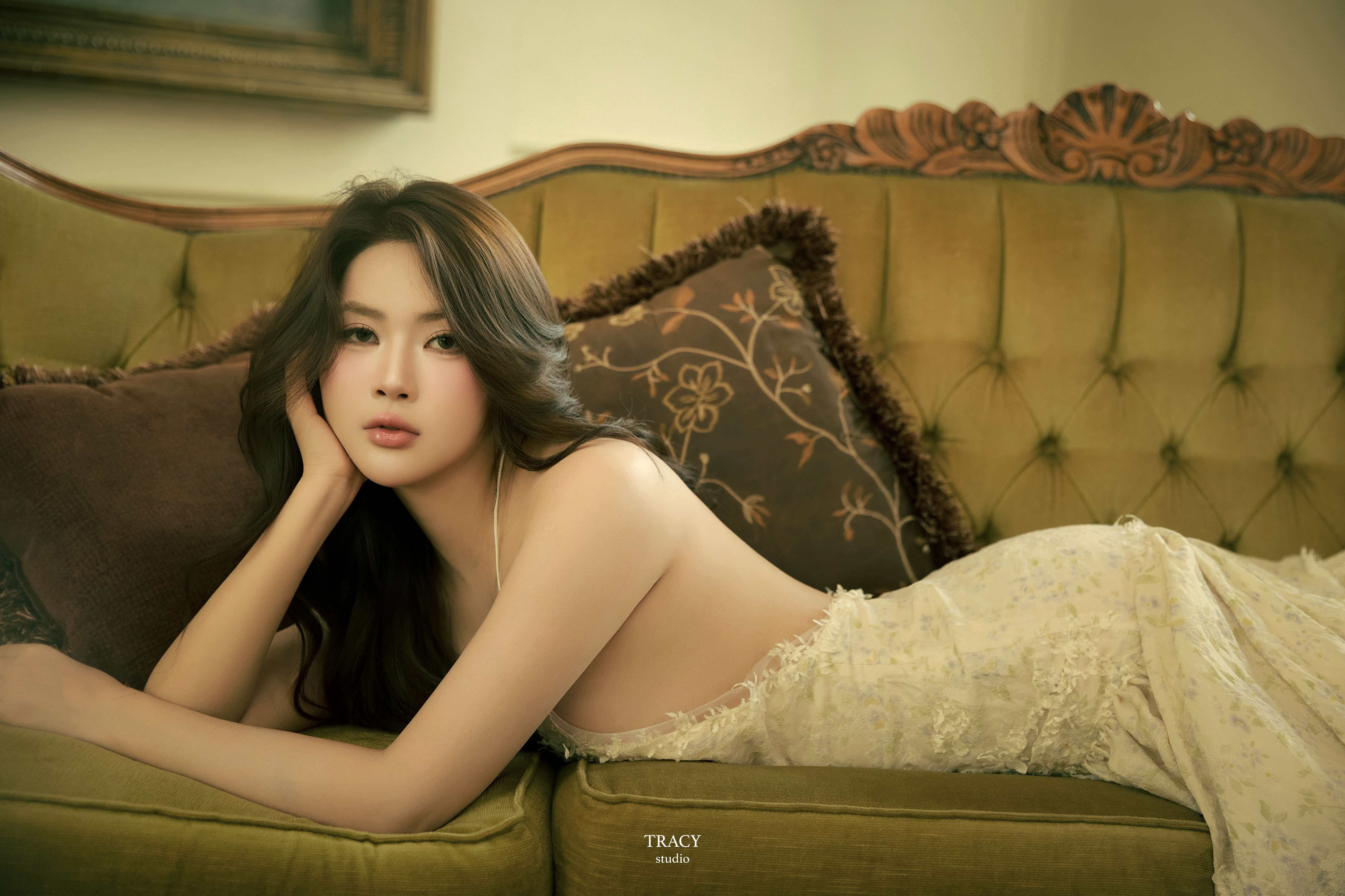 frontend/img/gallery/concept-nang-tho/tracy-studio-chup-concept-nang-tho-my-lan (8).jpg